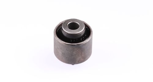 Полиуретановый усиленный сайлентблок  H-06-126 PolyBlack