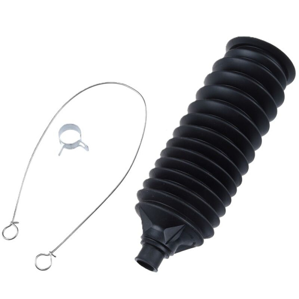 RP B456-32-125 ориг