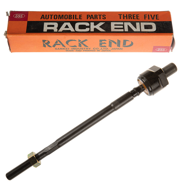 Тяга рулевая SR4480, 48521-D0100 555