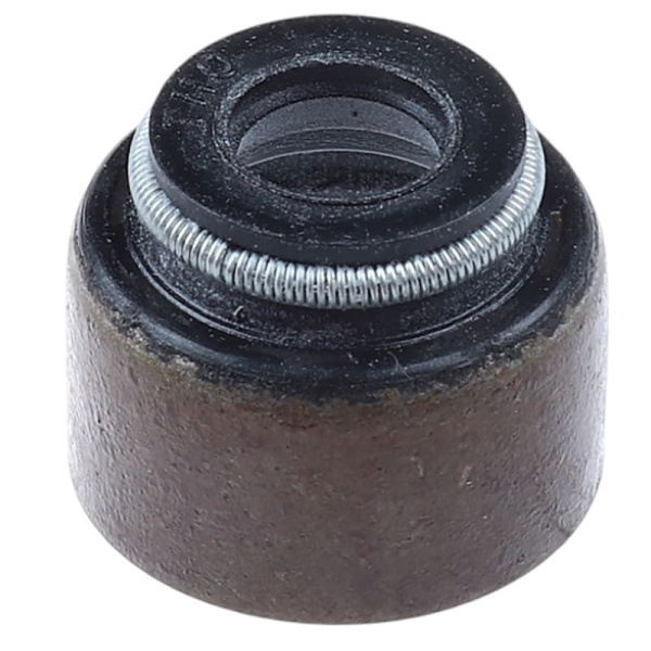 мск. MV308 KL01-10-155, JF-26619 (1шт) Stone  (^8)