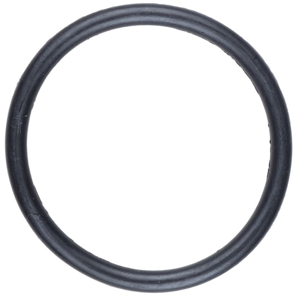 кольцо Oring Kit 5A резиновое (30382) 2,9-43,82