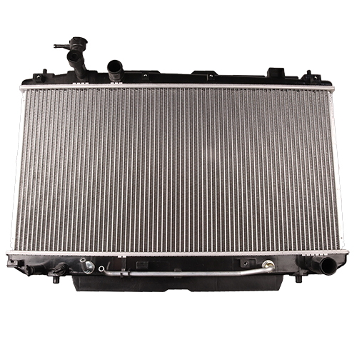 SM-16400-22130