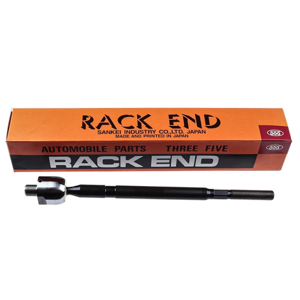 Тяга рулевая SR6740, 34160-FJ000, 555