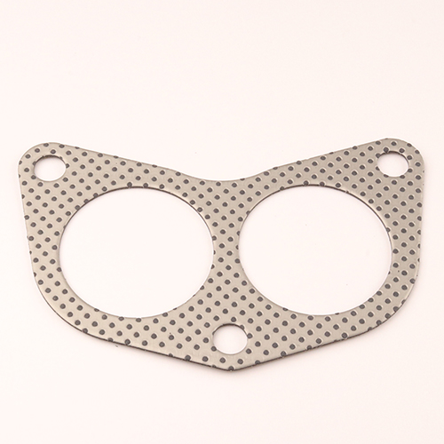 JK-08014-N