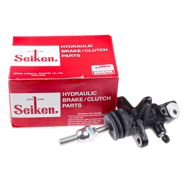 рцс 1" 8-97310-990-0  115-80224  Seiken