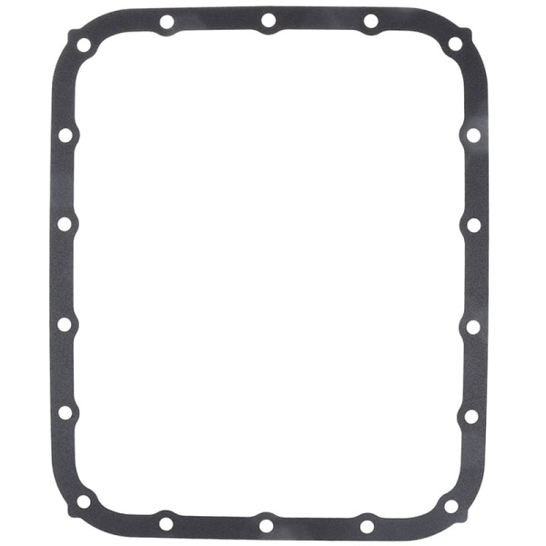 прок. 35168-B1060 ориг (поддона)