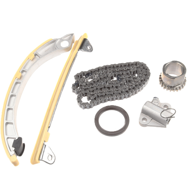 K12B-KIT