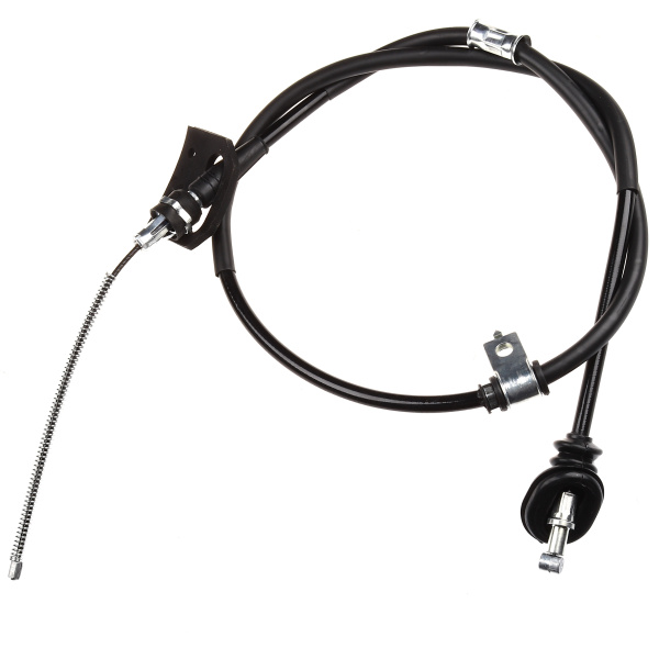 SM-54420-65D10