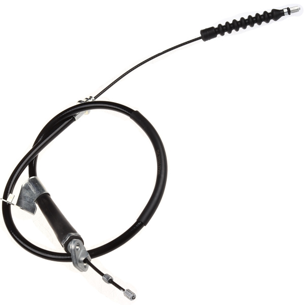 SM-36530-3T201