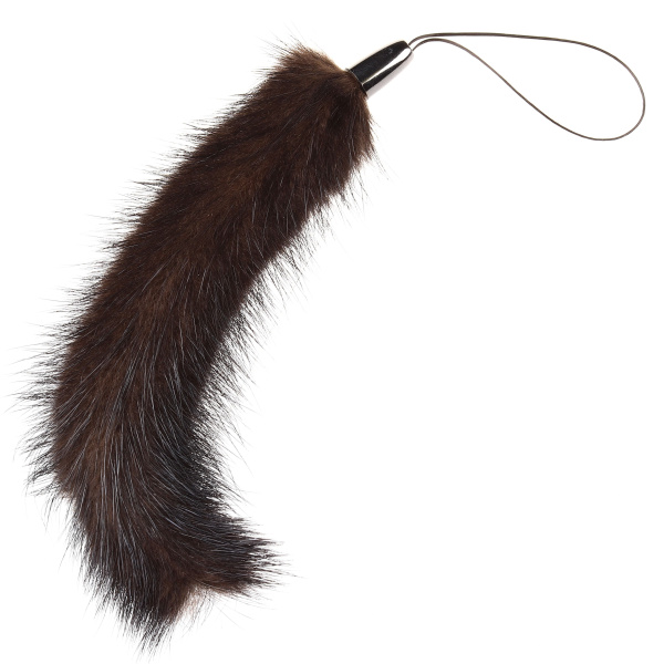 Подвеска хвост-норка S00601008 Skyway средняя