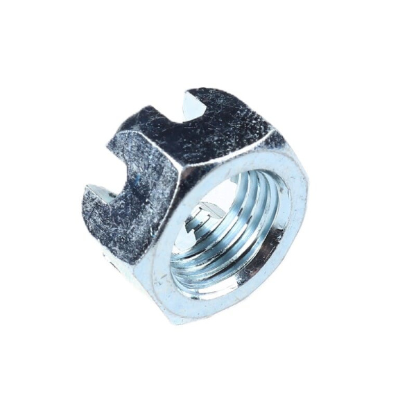 гайка 08314-4012A универсальная ориг. (^2)