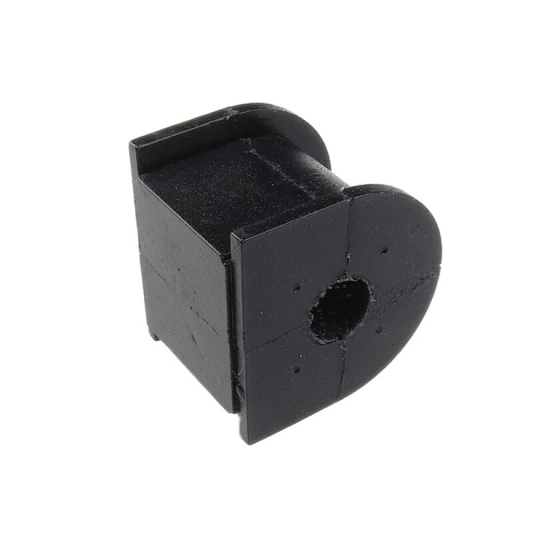 H-01-276