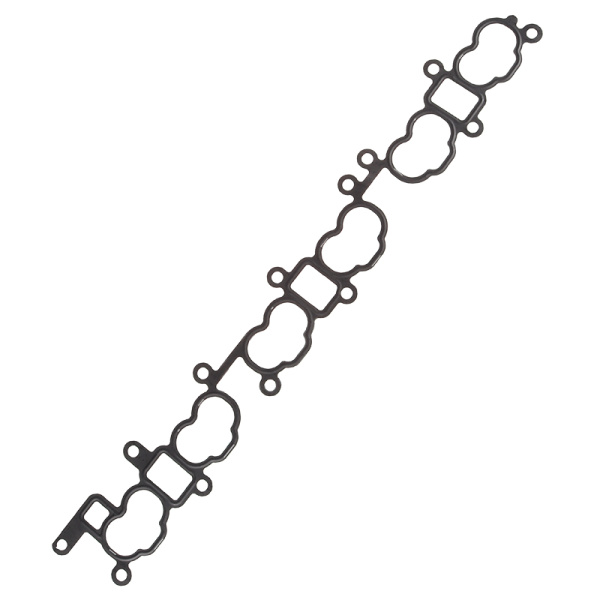 JB-02187