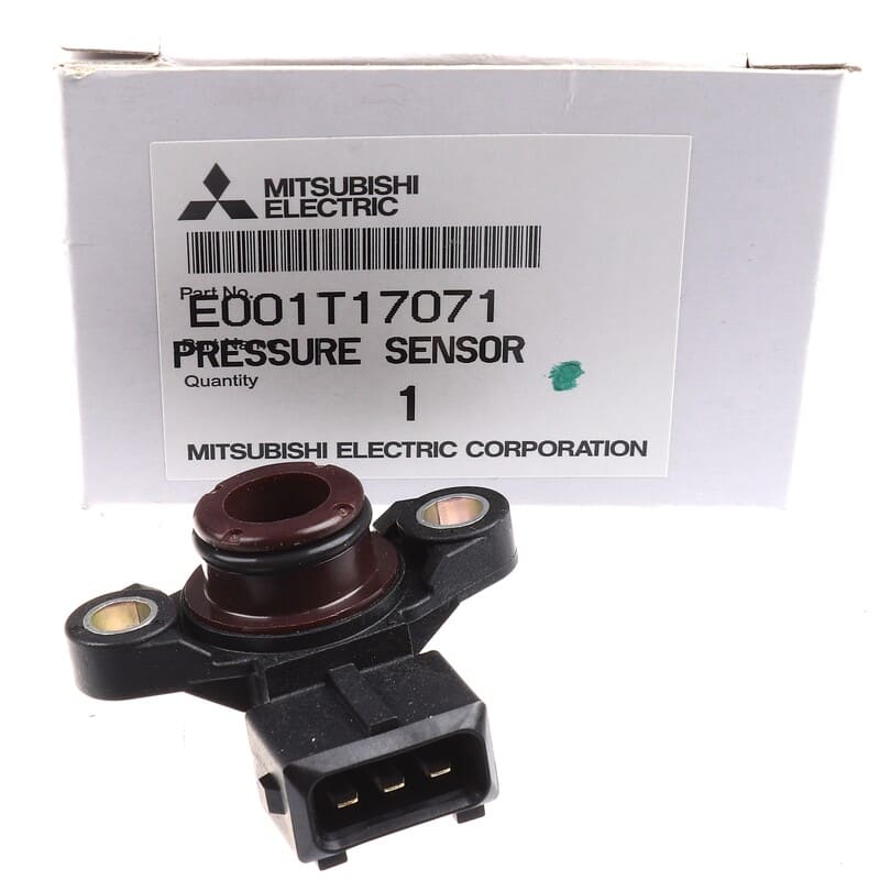 E001T17071