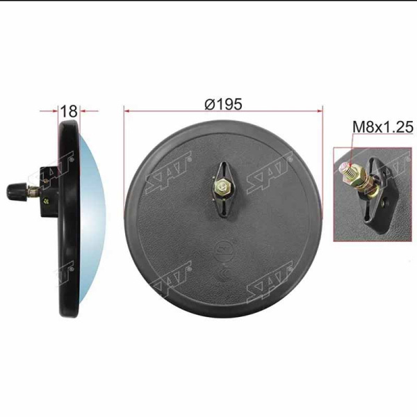 SL-1771