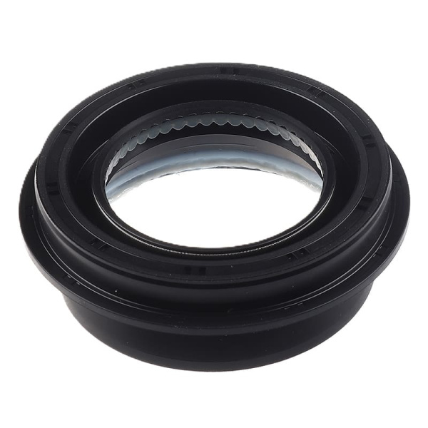 90311-47040 ОРИГ