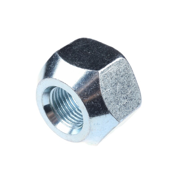 гайка 90942-01012 колесная ориг. FR/RR RH (^6^12)