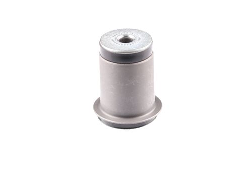 Полиуретановый усиленный сайлентблок  T-06-340 PolyBlack