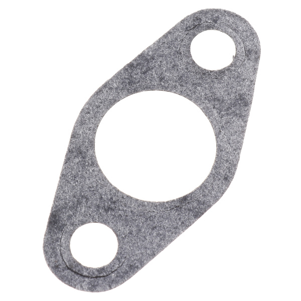 прок. JG-48074  15221-PW0-S01  STONE ^1