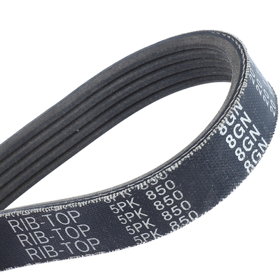 ручейк. 5PK 850 RIB TOP