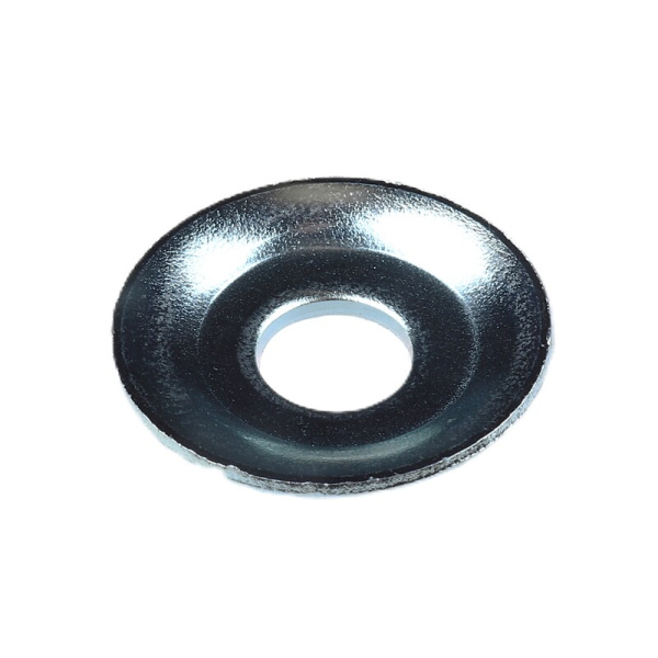 шайба 90948-02179 линка ориг. (^8)