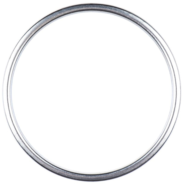 прокладка глуш. JK-08271, 20691-8J100 Stone