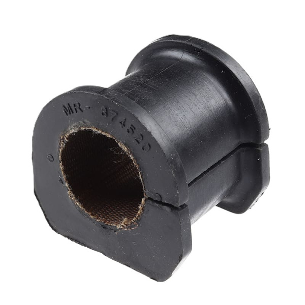 втулка MR374520 Тайв. (^2)