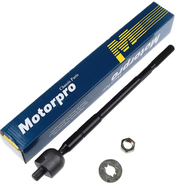 MR519046