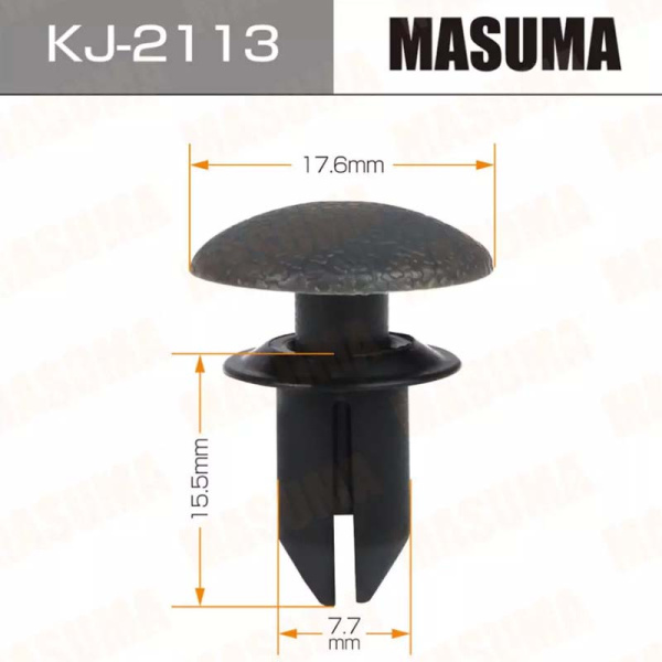 KJ-2113