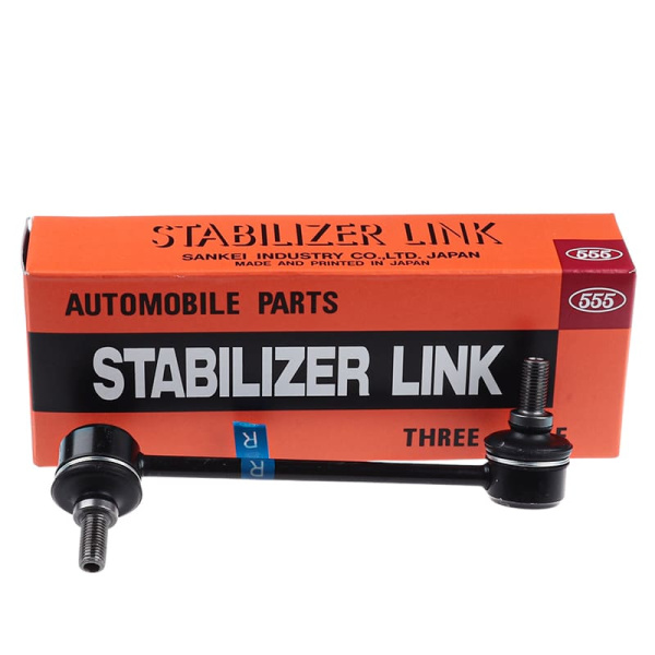 Линк стабилизатора SL5400R, 8-97944-568-0 555