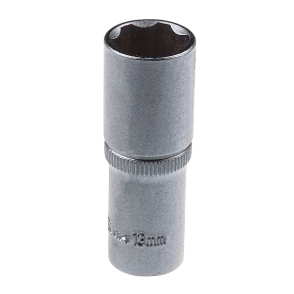 BG-14SD13