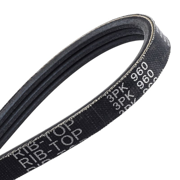 ручейк. 3PK 960 RIB TOP