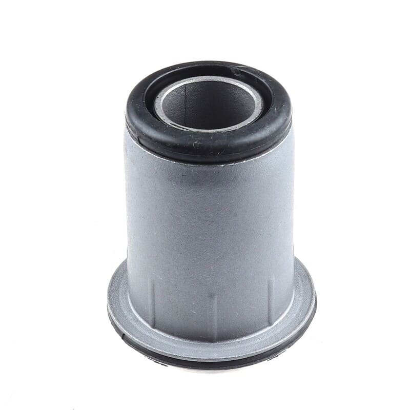 сайлентблок S083-34-830, CVKK-72/GV0188 CTR (^2)