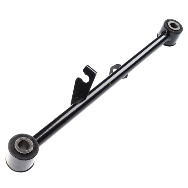 Тяга поперечная 55120-8H500 R, ST-55120-8H500 R SAT  Тайв