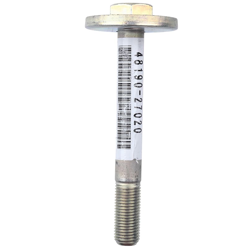 болт 48190-27020 ориг. (^2^4)