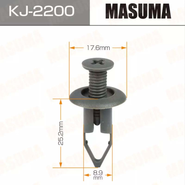 KJ-2200