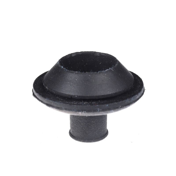 шайба 90480-21001 шайба ориг.