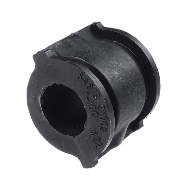 втулка 54613-2Y003, ST-54613-2Y003