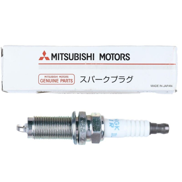 свеча IZFR6C-K, 1822A005 ориг