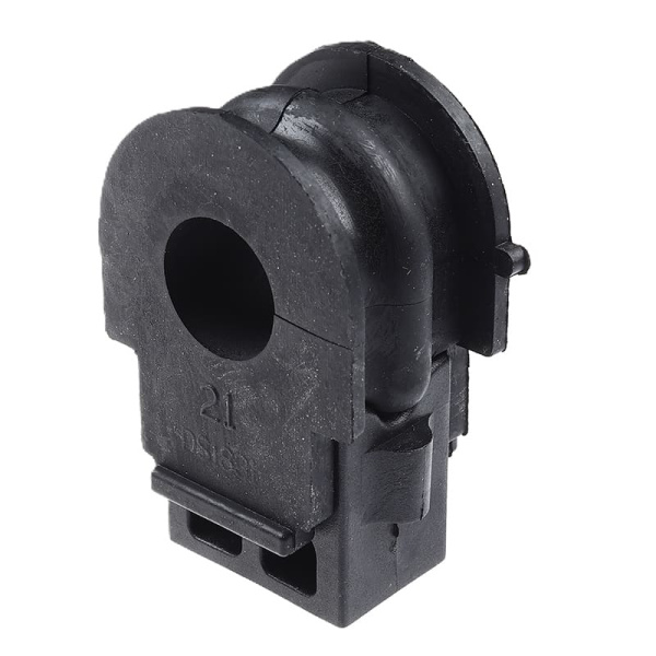 втулка 54613-JD04A, ASBNI-1034 TNC