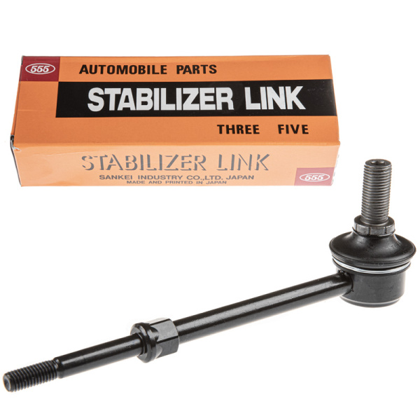 Линк стабилизатора SL3845, 48830-60030, 555