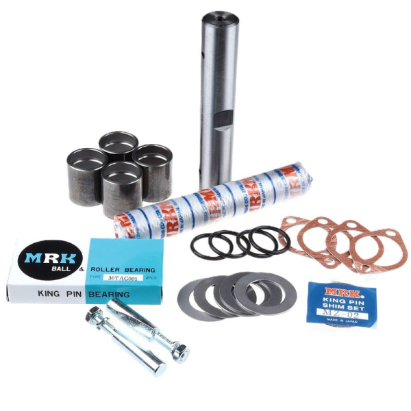 рк шкворн. MZ02, 1316-99-330, 30174 MRK (=MR605