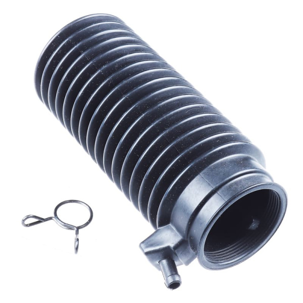 RP RP2038 NipponAutorubber  10*40*163.5