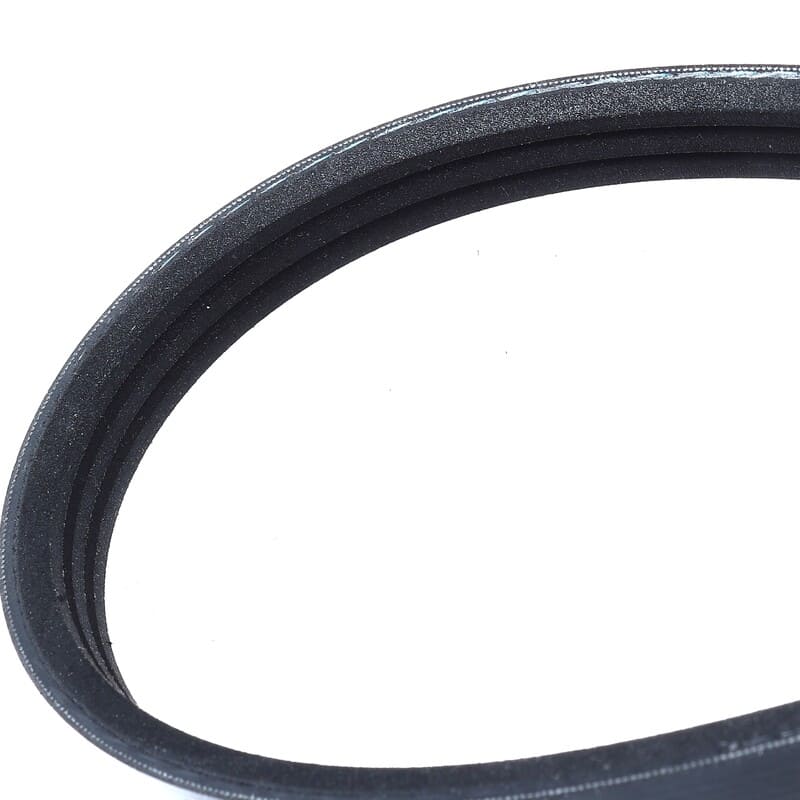 ручейк. 3PK 800 Sun