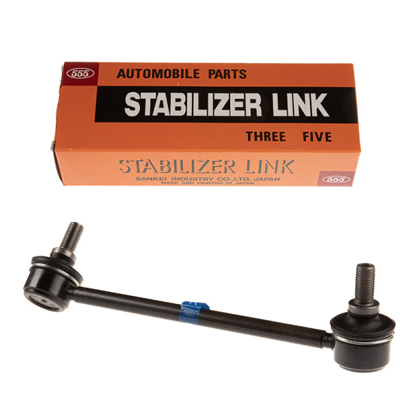 Линк стабилизатора SLN435R/M, 555