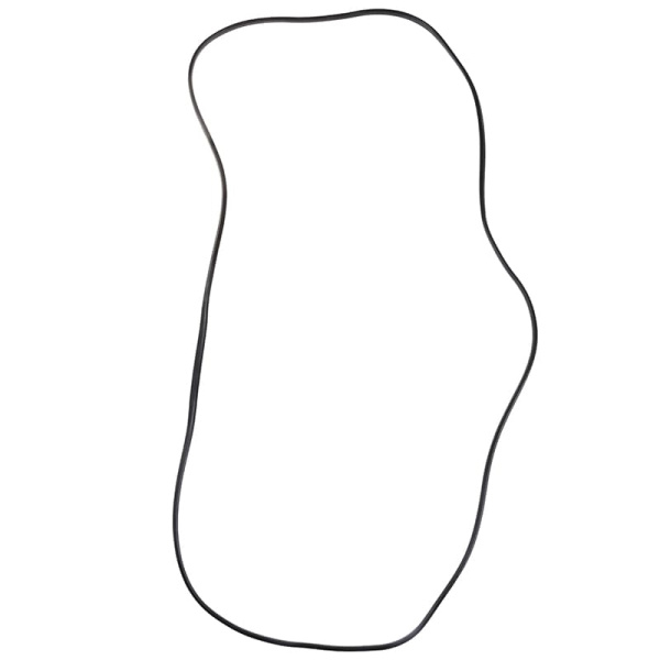 прок. 11213-1560, JC-93013 Stone (^1)