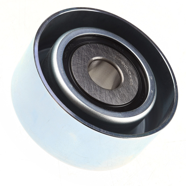 16620-0L020