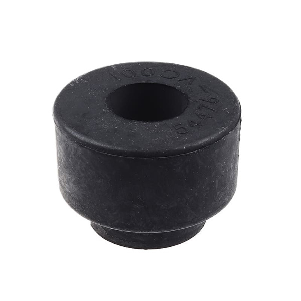 втулка 54476-VC001, AAMNI-1036 TNC