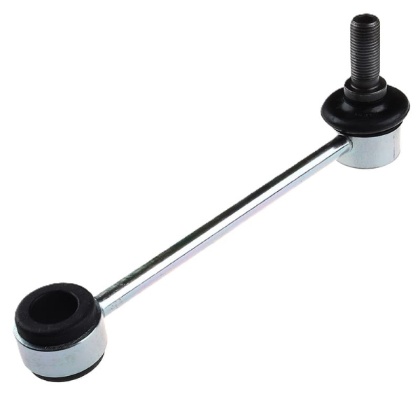 52320-SS0-003