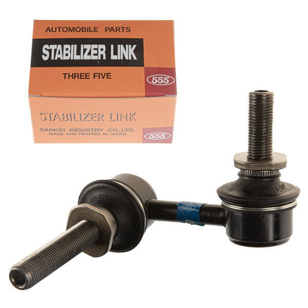 Линк стабилизатора SLT380R, 48820-53010, 555